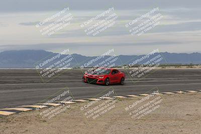 media/Jan-03-2026-SCCA SD (Sat) [[c9b9d14034]]/2-Intermediate Group/Session 1 (Bowl)/